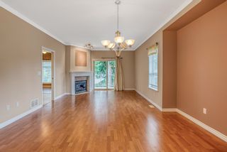 Photo 17: 1 34159 FRASER Street in Abbotsford: Central Abbotsford Townhouse for sale : MLS®# R2623101
