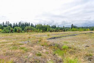 Photo 19: 3125 Piercy Ave in Courtenay: CV Courtenay City Unimproved Land for lease (Comox Valley)  : MLS®# 903375