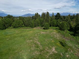 Photo 8: 4544 ROSS Road in Abbotsford: Bradner Land for sale : MLS®# R2883037