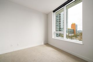 Photo 17: 355 38 SMITHE Street in Vancouver: Downtown VW Condo for sale in "ONE PACIFIC" (Vancouver West)  : MLS®# R2876760