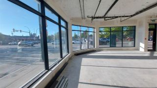 Photo 11: 1410 E 49TH Avenue in Vancouver: Knight Office for lease in "Sunset Mews" (Vancouver East)  : MLS®# C8038292