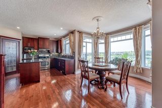 Photo 8: 32 Panatella Manor NW in Calgary: Panorama Hills Detached for sale : MLS®# A2051718