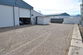 Photo 20: : Commercial for sale (Innisfail)  : MLS®# A1162094