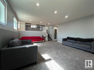 Photo 16: 9127 180A Avenue in Edmonton: Zone 28 House for sale : MLS®# E4386802