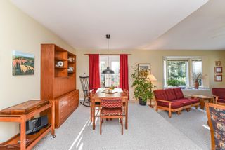 Photo 40: 1564 Hurford Ave in Courtenay: CV Courtenay East House for sale (Comox Valley)  : MLS®# 916158