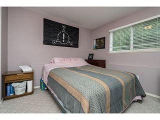 Photo 17: 33577 12TH Avenue in Mission: Mission BC House for sale : MLS®# R2391927