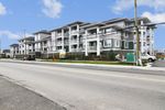 Main Photo: 105 46262 FIRST Avenue in Chilliwack: Chilliwack Proper East Condo for sale in "The Summit" : MLS®# R2860298