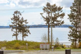 Photo 41: 9287 Bakerview Close in North Saanich: NS Bazan Bay House for sale : MLS®# 913934