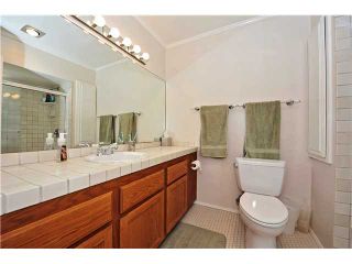 Photo 15: SCRIPPS RANCH House for sale : 5 bedrooms : 12121 Charbono Street in San Diego