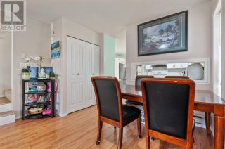 Photo 5: 385 RIGSBY Street Unit# 101 in Penticton: House for sale : MLS®# 201883