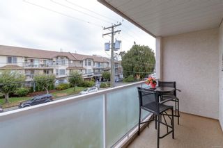 Photo 19: 303 254 First St in Duncan: Du West Duncan Condo for sale : MLS®# 887497