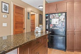 Photo 10: 3 401 Marten Street: Banff Apartment for sale : MLS®# A2080011