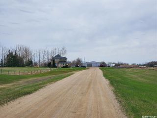 Photo 4: Melville Ranch in Cana: Farm for sale (Cana Rm No. 214)  : MLS®# SK919007