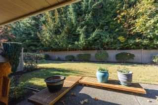 Photo 32: 54 529 Johnstone Rd in French Creek: PQ French Creek Row/Townhouse for sale (Parksville/Qualicum)  : MLS®# 916043