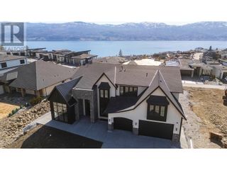 Photo 38: 1531 Cabernet Way in West Kelowna: House for sale : MLS®# 10307344