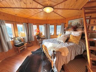 Photo 16: 3315 HORSEFLY-QUESNEL LAKE Road: Horsefly House for sale (Williams Lake)  : MLS®# R2847044