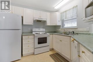 Photo 11: 201-743 OKANAGAN AVE in Chase: Condo for sale : MLS®# 171708