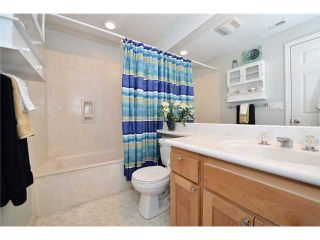 Photo 24: CORONADO VILLAGE Condo for sale : 3 bedrooms : 242 C Avenue in Coronado