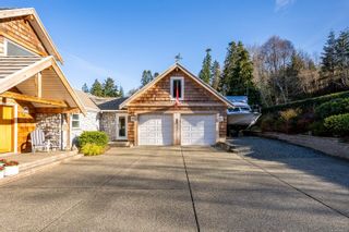 Photo 33: 6344 Coho Dr in Courtenay: CV Courtenay North House for sale (Comox Valley)  : MLS®# 956626