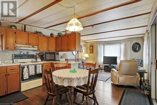 Photo 8: 1429 SHEFFIELD Road Unit# 8 Paradise Cove in Hamilton Twp: House for sale : MLS®# 40511374