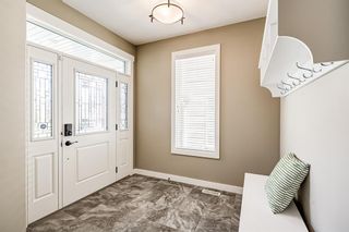 Photo 18: 130 Nolancliff Crescent NW in Calgary: Nolan Hill Detached for sale : MLS®# A1242405