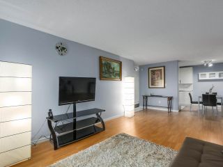 Photo 16: 303 7151 EDMONDS Street in Burnaby: Highgate Condo for sale in "BAKERVIEW" (Burnaby South)  : MLS®# R2331662