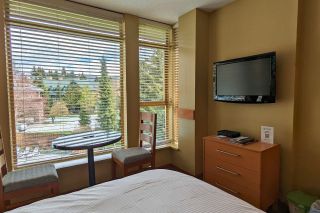 Photo 7: 324 4315 NORTHLANDS Boulevard in Whistler: Whistler Village Condo for sale in "CASCADE LODGE" : MLS®# R2881157