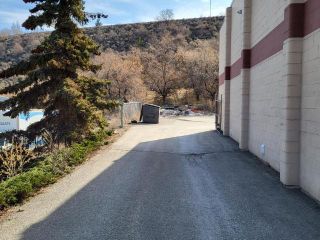 Photo 10: 913 LAVAL Crescent in Kamloops: Dufferin/Southgate Building and Land for lease : MLS®# 171818
