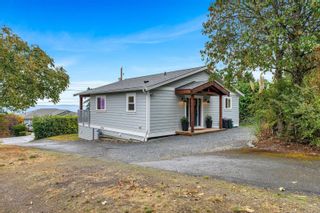 Main Photo: 2470 Mill Bay Rd in Mill Bay: ML Mill Bay House for sale (Malahat & Area)  : MLS®# 960706