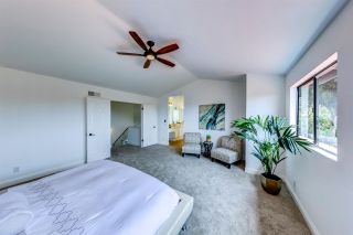 Photo 14: CARDIFF BY THE SEA House for sale : 4 bedrooms : 2253 Lagoon View Dr in Cardiff