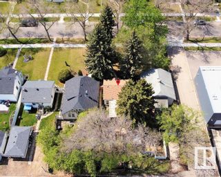 Photo 6: 11519 67 Street in Edmonton: Zone 09 House for sale : MLS®# E4335033