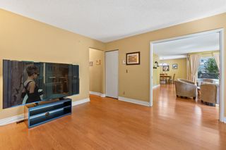Photo 13: 1115 LOMBARDY Drive in Port Coquitlam: Lincoln Park PQ House for sale : MLS®# R2606329