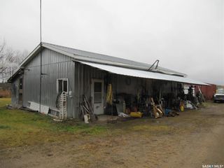 Photo 20: Crashley Ranch in Big River: Farm for sale (Big River Rm No. 555)  : MLS®# SK876965