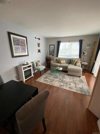 Photo 6: 201 2227 James White Blvd in Sidney: Si Sidney North-East Condo for sale : MLS®# 921766