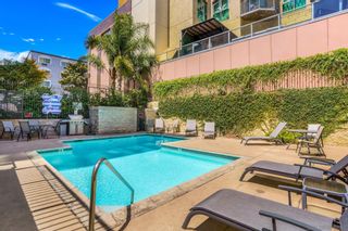 Photo 28: Condo for sale : 1 bedrooms : 1333 8Th Ave #304 in San Diego
