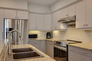 Photo 14: 2307 10221 Tuscany Boulevard NW in Calgary: Tuscany Apartment for sale : MLS®# A2130526