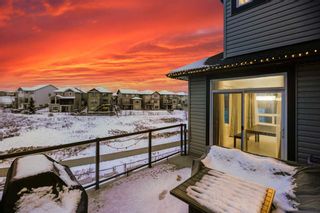 Photo 14: 38 Panton Bay NW in Calgary: Panorama Hills Detached for sale : MLS®# A2123882