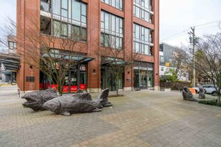 Photo 35: 905 2689 KINGSWAY in Vancouver: Collingwood VE Condo for sale in "SKYWAY TOWERS" (Vancouver East)  : MLS®# R2843468