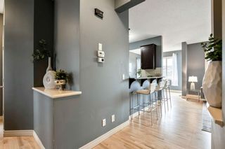 Photo 5: 212 Sage Bank Grove NW in Calgary: Sage Hill Detached for sale