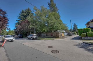 Photo 8: 4215 CAMBIE Street in Vancouver: Cambie House for sale (Vancouver West)  : MLS®# R2803275