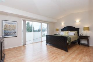 Photo 11: 1196 Firbank Close in VICTORIA: SE Sunnymead House for sale (Saanich East)  : MLS®# 789532