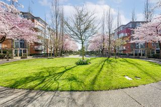 Photo 29: 410 638 W 45TH Avenue in Vancouver: Oakridge VW Condo for sale in "Conservatory" (Vancouver West)  : MLS®# R2722999