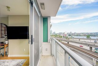 Photo 19: 1003 688 ABBOTT Street in Vancouver: Downtown VW Condo for sale in "Firenze II" (Vancouver West)  : MLS®# R2712566
