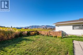 Photo 29: 1280 JOHNSON Road in Penticton: House for sale : MLS®# 201623