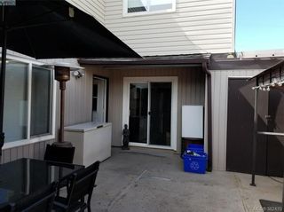 Photo 14: 108 984 Dunford Ave in VICTORIA: La Langford Proper Row/Townhouse for sale (Langford)  : MLS®# 768450