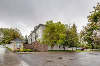 Photo 22: 2104 11 Chaparral Ridge Drive SE in Calgary: Chaparral Apartment for sale : MLS®# A1232510