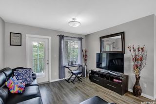 Photo 9: 203 3440 Avonhurst Drive in Regina: Coronation Park Residential for sale : MLS®# SK905691