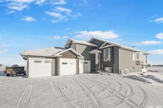 Photo 50: 2 Silver Willows Drive in Laird: Residential for sale (Laird Rm No. 404)  : MLS®# SK915813
