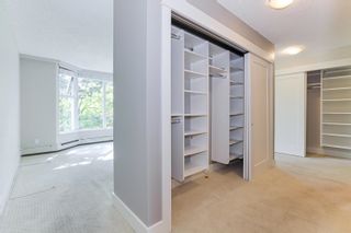 Photo 17: 407 522 MOBERLY Road in Vancouver: False Creek Condo for sale (Vancouver West)  : MLS®# R2816913