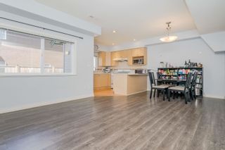 Photo 6: 25 10411 HALL Avenue in Richmond: West Cambie Townhouse for sale in "Florence Estates" : MLS®# R2876620
